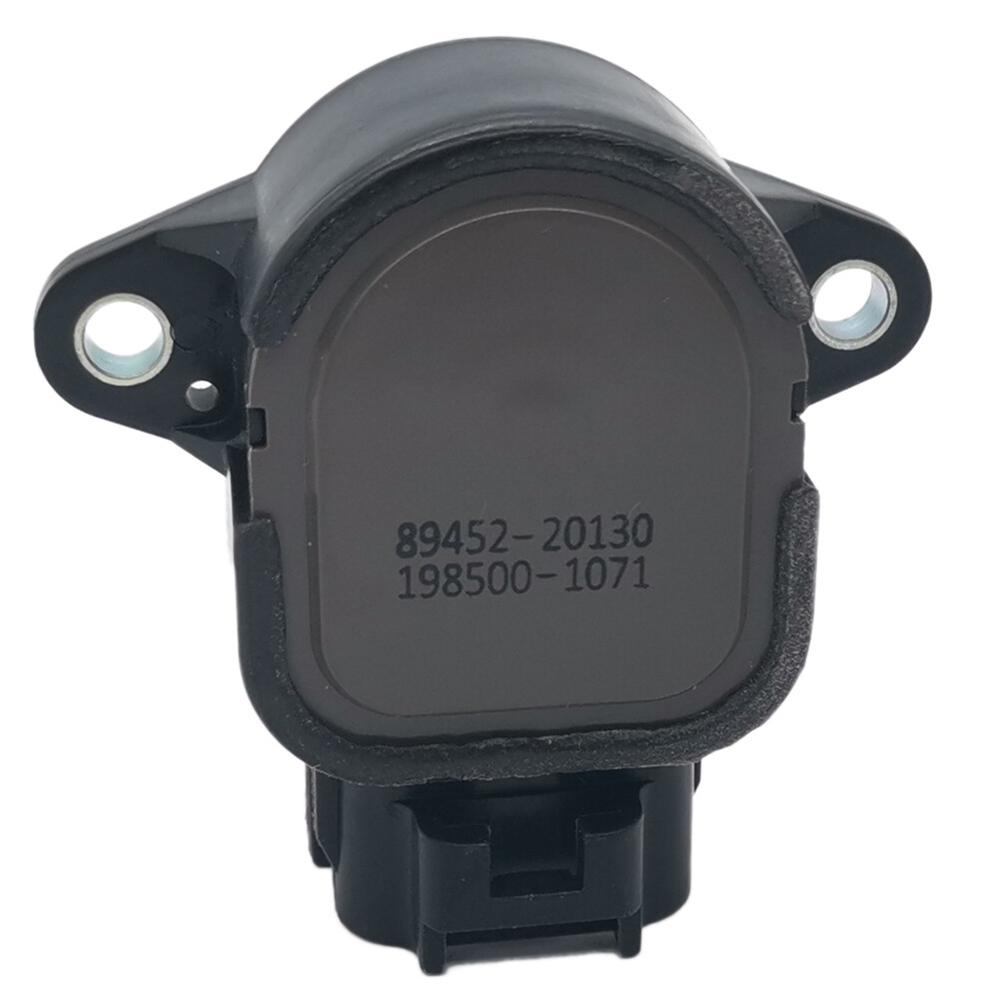 22633AA210 OEM TPS Throttle Position Sensor for Subaru Impreza Legacy Forester