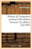 Libro Histoire De l'Emigration Pendant La Revolution Francaise (2e Edition)