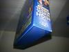 High School Musical Trilogy Box [Blu-ray]