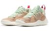 Jordan Delta SP Vachetta Tan GS CT1565-200