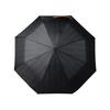 Vinga Bosler Foldable Recycled Aware Stick Umbrella