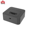 Yijiatong YB631ENC Active Noise Cancelling Bluetooth Headset (CN Version)