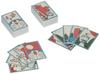ENSKY Doraemon Hanafuda