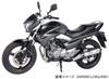 KITACO Sada čoček směrových světel kouřová levá a pravá 1 sada (Přední) GSR250/GSR250S/GSR250F 807-2800100
