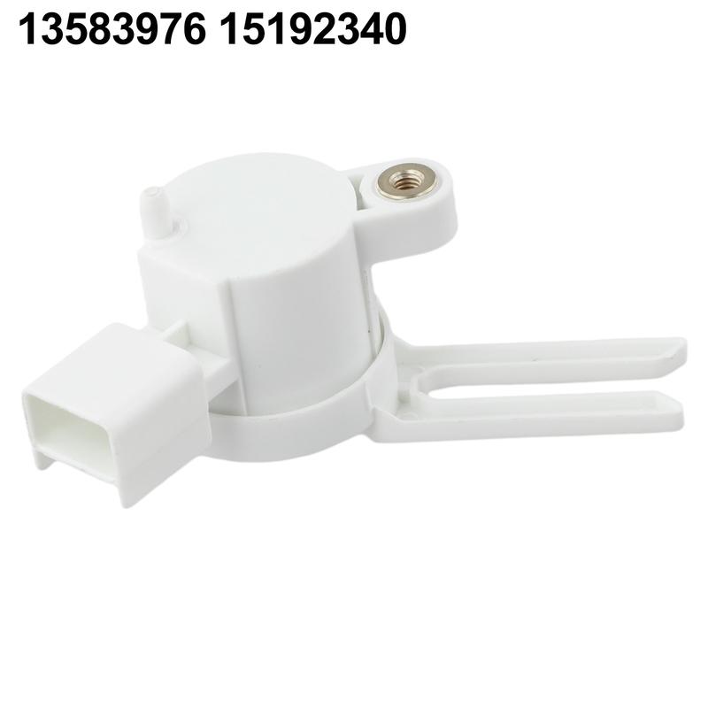 Vehicle Maintenance As Shown Brake Pedal Position Sensor Easy Tallation Process Fitment For Chevrolet Vehicles