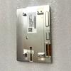 7inch TFT LCD Monitors Display For Mercedes-Benz E300 A212 E Class 14-16 DVD GPS