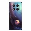 For Xiaomi Redmi Note 15 Pro / Note 15 Pro+ 5G Case Global Version 25060RABDG 2510ERA8BG Luxury Soft Silicone Back Cover Cases