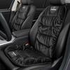 Car Seat Covers Honda Cushion Auto Seat Protect Hood For Honda Civic Accord Crosstour Spirior Odyssey Avancier UR-V Sienna CR-Z