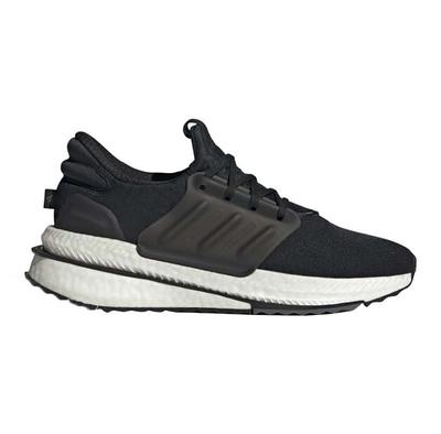 X_Plrboost Running Shoes