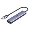 Accesorios para computadoras – Hub USB
