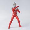 S.H Figuart Ultra Seven, Korean popular bandai