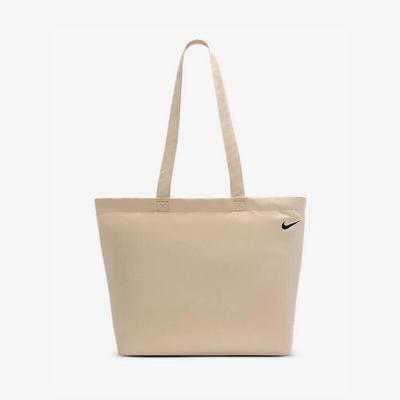 Nike Fashion Tote & Shoulder Bag