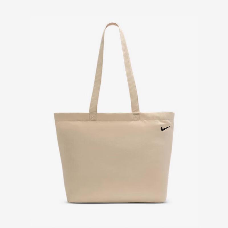 Nike Fashion Tote & Shoulder Bag One Size