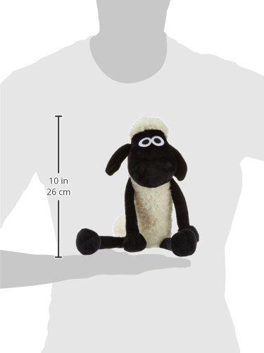 NICI STS Sean Classic 35cm