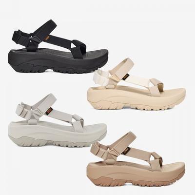 Încălțăminte unisex – Sandale Unisex