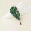 Luxury Angel Wing Brooch, High-End Female Personality Brooch, Exquisite Pin, Blazer And Accessories