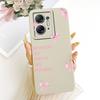 Casing For Infinix Hot 30 5G Cover Fashion Cartoon Cute Funny Painted Silicone Phone Case For Infinix Hot30 5G X6832