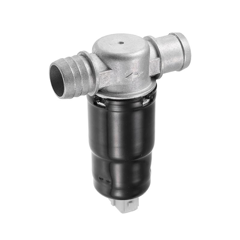 13411433626 Idle Air Control Valve Iac Replacement For Bmw E30 E36 320I 325I 325Is E34 525I 13411726209 Awiacbmw03