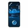 For Nothing Phone 3A Case A059 Luxury Cool Silicone Soft Back Cover For Nothing Phone 3A 3 A Phone3a Case Protective Shell 2025