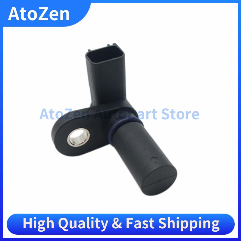 1F1E6B288AA Camshaft Position Sensor for Ford Jaguar S-Type Lincoln Mazda MPV 2.5 L 3.0L Mercury Car Accessories High Quality
