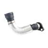 Kühlerschlauch für BMW E60/E90/E96 - Teilenummer 11537572159