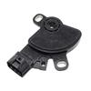 31918-1XK0A Neutral Safety Switch For Nissan Kicks Sentra Versa Note 1.6L 319181XK0A Car Accessories
