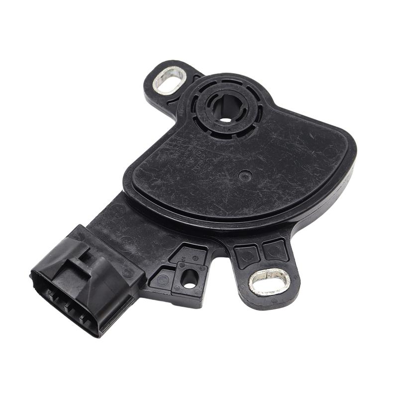 31918-1XK0A Neutral Safety Switch For Nissan Kicks Sentra Versa Note 1.6L 319181XK0A Car Accessories