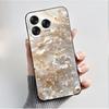 For ZTE Blade V70 Design Vita Case Elegant Butterfly Flowers Black Cover for ZTE Nubia V70 Design Phone Back Covers Soft Fundas