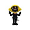 1pz 20-26cm Friday Night Funkin Peluche Skid Pump Friday Whitty Boyfriend Peluche Morbido Ripieno Ditto Peluche Giocattoli Bambini Bambini