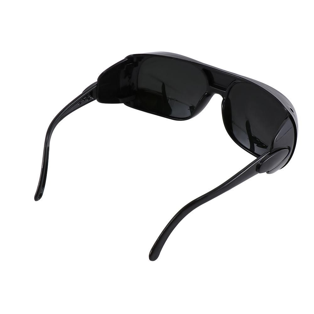 Labour Protection Welding Glasses Solder Lenses Safety Goggles Welding Goggles Soldering Glasses Eye Protective