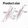 Leather Edge Burnish Kit Dye Tool Portable Clean Brush for DIY Leathercraft Projects Painting
