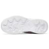 FILA Ray Comfortable Low top Casual Shoes Women's F12W011104FWP