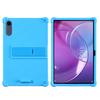 Case for Lenovo IdeaTab Pro Gen 2 2026(Idea Tab Pro 2) Xiaoin Pad Pro GT 13" TB390FU TB378FC TB376FC Kids Soft Silicone Cover