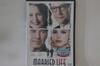 DVD IRA SACHS - Married Life MGBA39830PROMO 20TH CENTURY FO Japan Movies & DVD Used