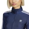 Adidas Men 3 Stripe Slim Track Top Jd5023