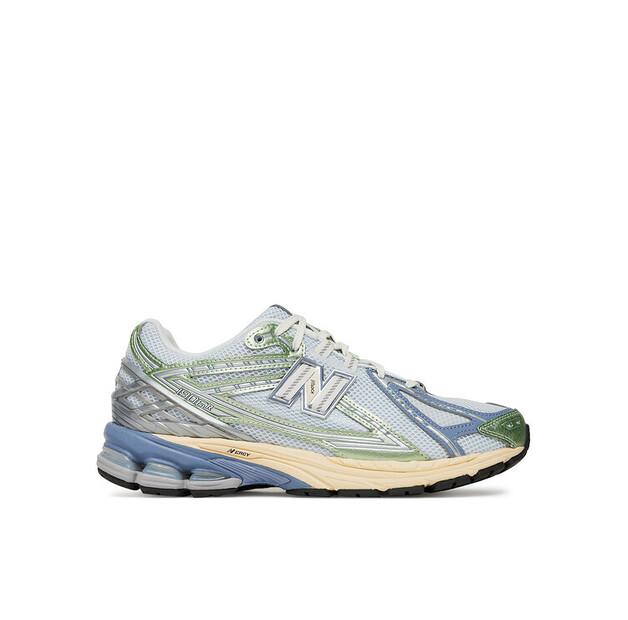 Кроссовки New Balance U1906RNE EU 41_1_2