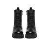 Ankle Boots JENNY CEO-REET HY13023-61 Black