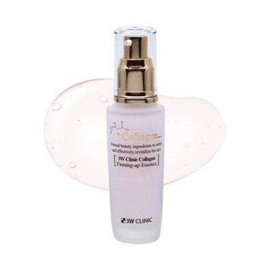 Collagen Firming Up Essence 50ml
