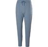 Брюки Tyri Knit Joggers (63471_601) Синий