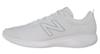 New Balance ME432 Lightweight Running Shoes for Commuting Men's Sneakers, White,