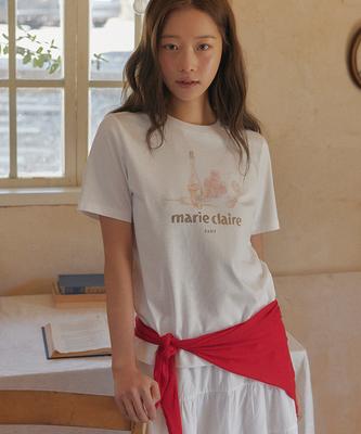 Tops – T-shirts
