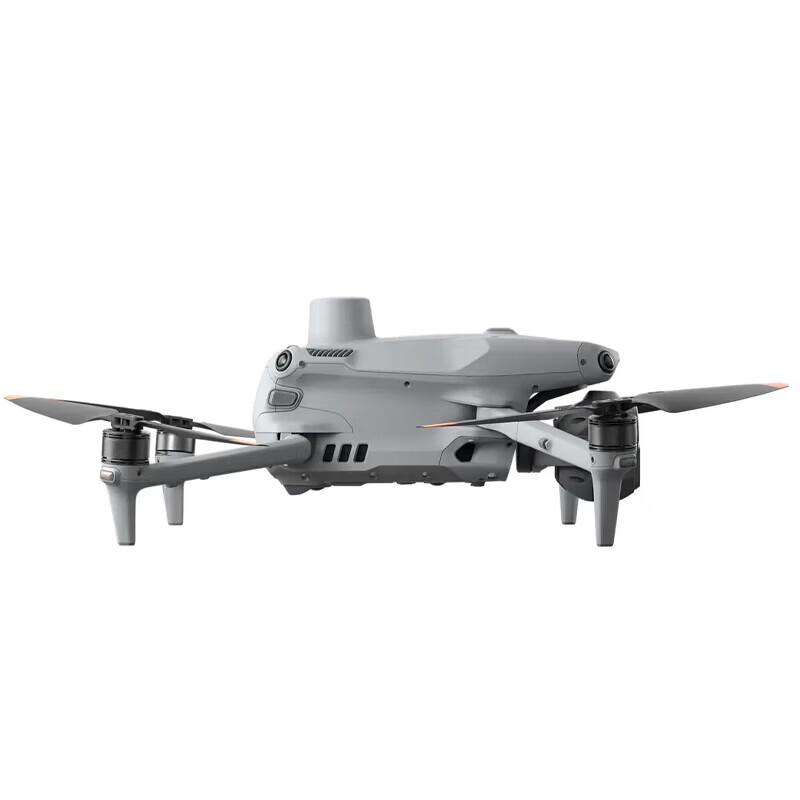 DJI Matrice 4E Industrial Drone Kit (CN version)