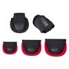 Baitcasting Fishing Reel Cover Spinning Reel Cases Protective Sleeves 5 Sizes Baitcasting Fishing Reel Pouch