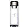Fuguang Shixi 320ml Double-Layer Glass Cup