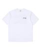 ONEILL Men'S Go Out Short Sleeve T-Shirt Omtro2156-101