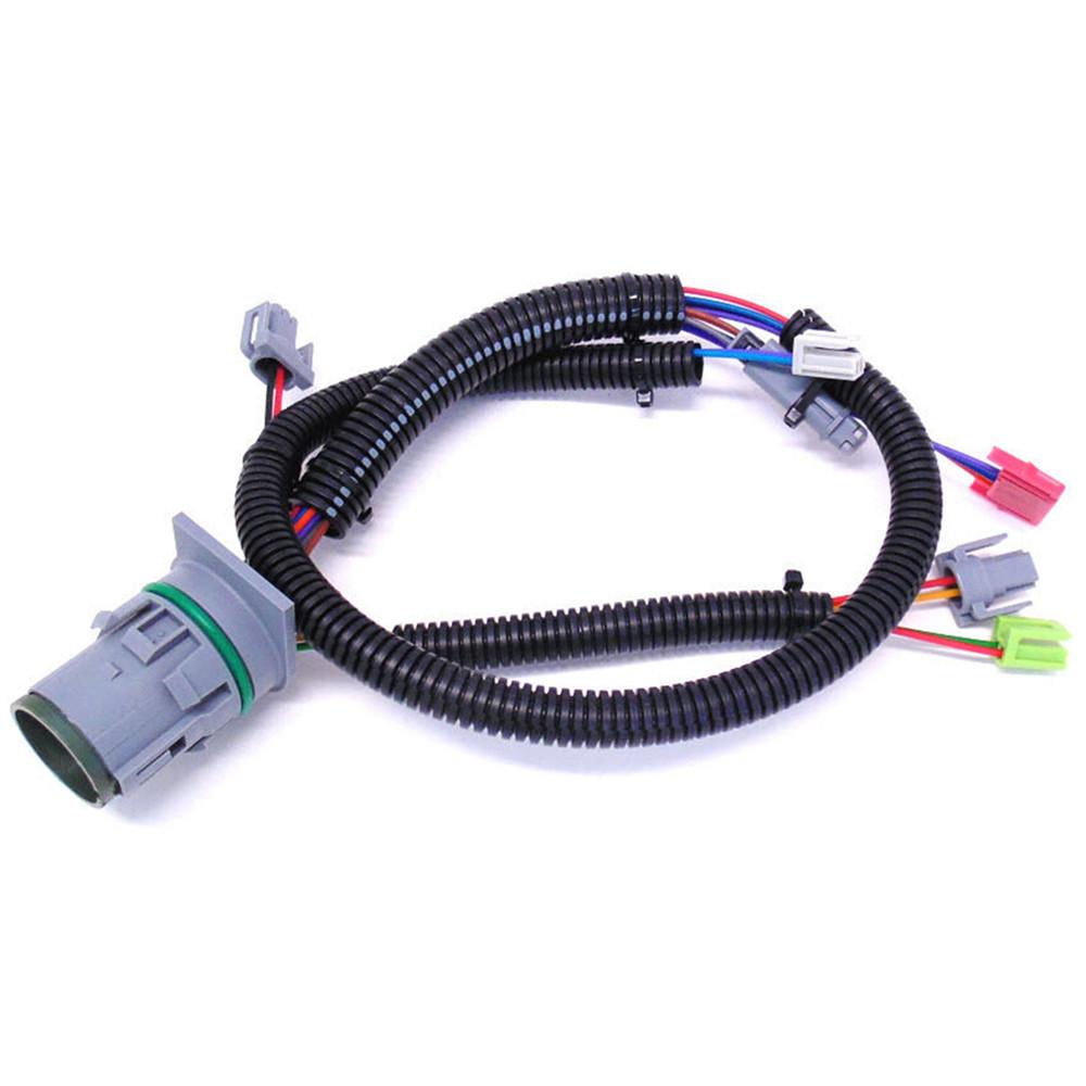 Transmission Internal Wiring Harness For GM 4L80E 2004-Up Relacement # 350-0071