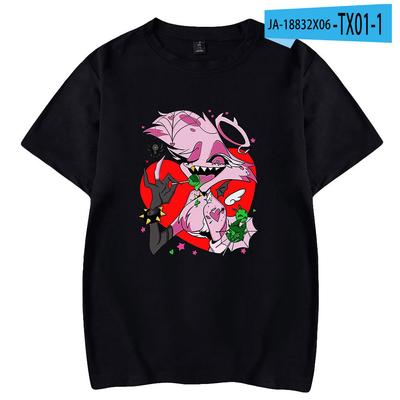 Tops – T-Shirts