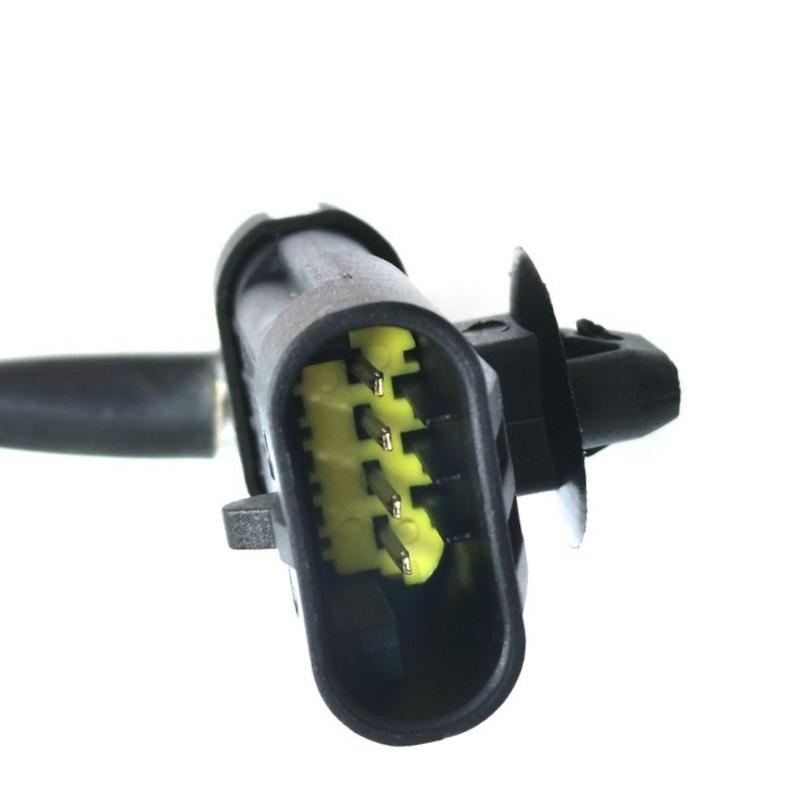 

7700107433 Lambda Oxygen Sensor For Renault CLIO 2008-2016 Laguna Espace Megane Air Fuel Ratio O2 Sensor 8200196260 0258006295