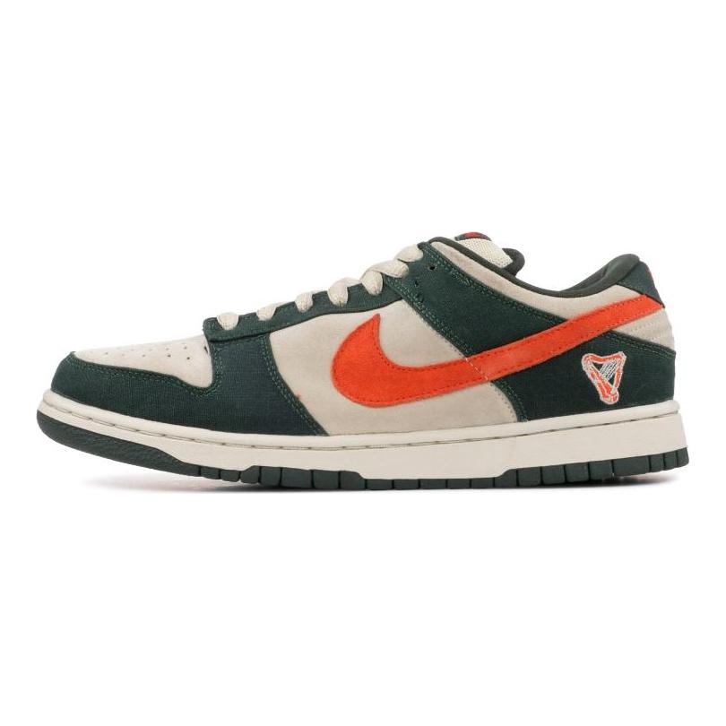 Nike Sb Dunk Low Eire 304292-185