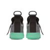 Nike Air Force 1 Utility Odell Beckham Jr AV2040-001